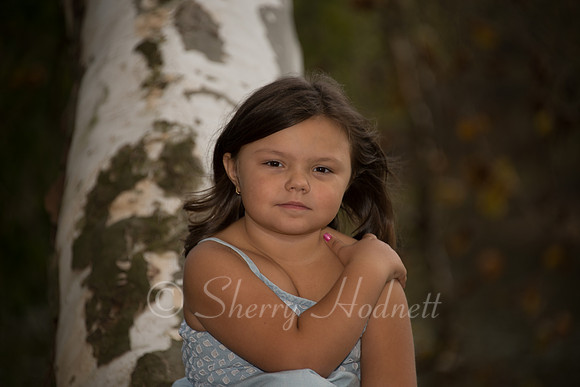SCHWAB_10-25-14_SLH_PROOF-133