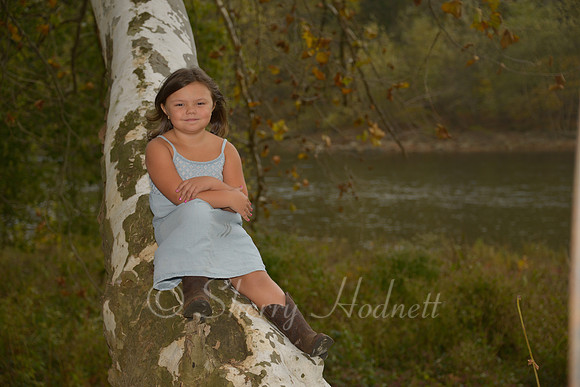 SCHWAB_10-25-14_SLH_PROOF-134