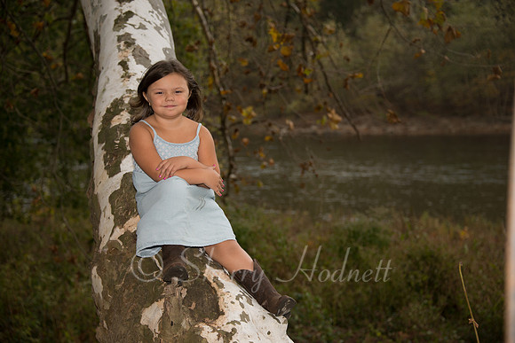SCHWAB_10-25-14_SLH_PROOF-135