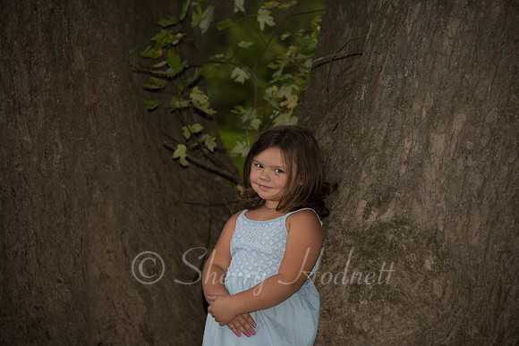 SCHWAB_10-25-14_SLH_PROOF-140