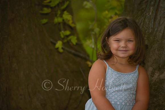 SCHWAB_10-25-14_SLH_PROOF-143