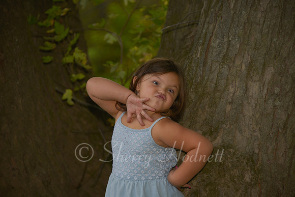 SCHWAB_10-25-14_SLH_PROOF-144