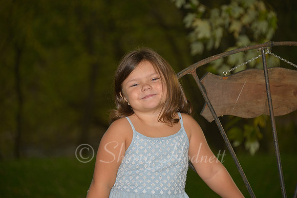 SCHWAB_10-25-14_SLH_PROOF-149
