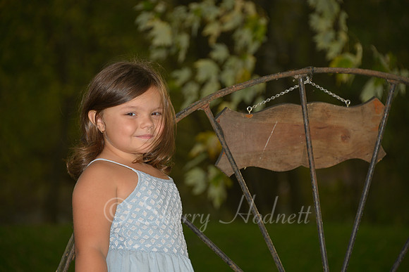 SCHWAB_10-25-14_SLH_PROOF-150
