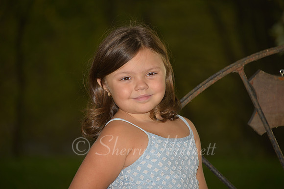 SCHWAB_10-25-14_SLH_PROOF-151