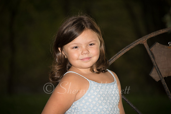 SCHWAB_10-25-14_SLH_PROOF-152