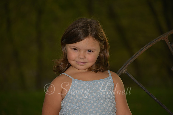 SCHWAB_10-25-14_SLH_PROOF-153