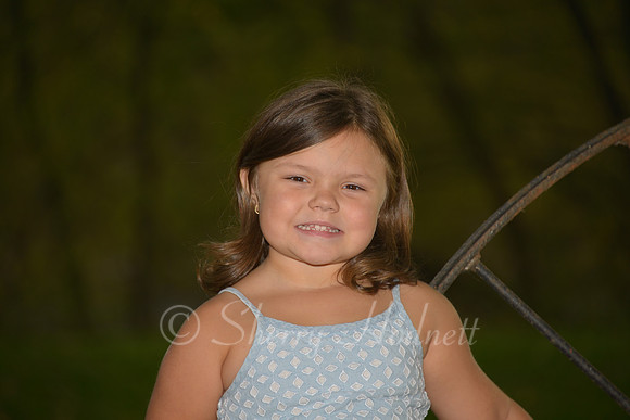 SCHWAB_10-25-14_SLH_PROOF-154