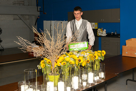 EPLEY_6-1-13_LLC_WED-1
