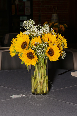 EPLEY_6-1-13_LLC_WED-2
