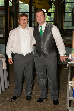 EPLEY_6-1-13_LLC_WED-3