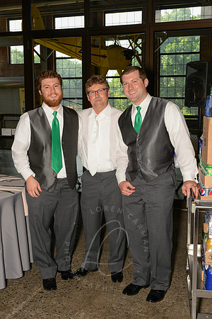 EPLEY_6-1-13_LLC_WED-4