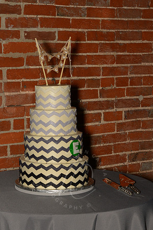 EPLEY_6-1-13_LLC_WED-7