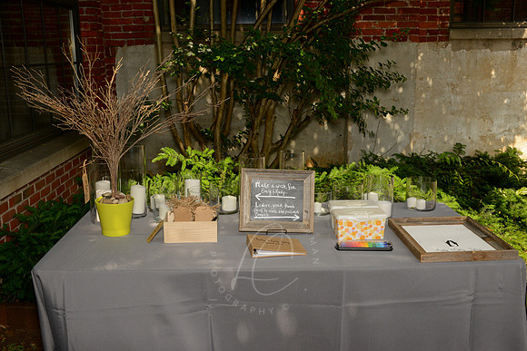 EPLEY_6-1-13_LLC_WED-8