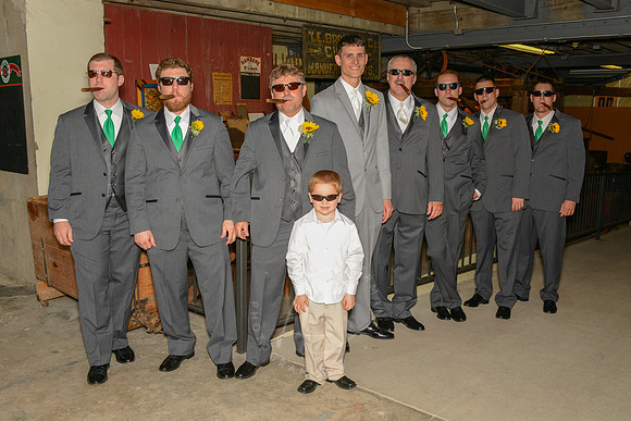 EPLEY_6-1-13_LLC_WED-9