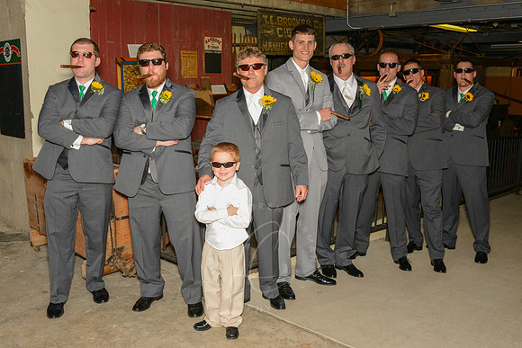 EPLEY_6-1-13_LLC_WED-10