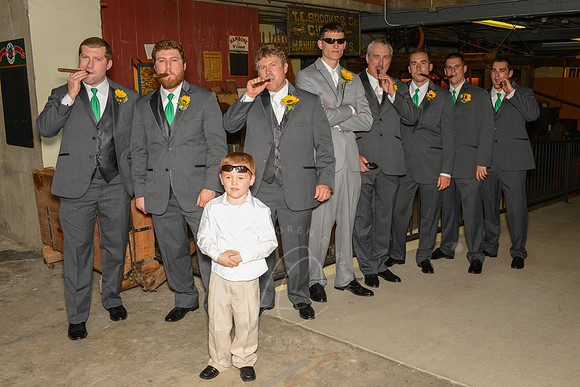 EPLEY_6-1-13_LLC_WED-11