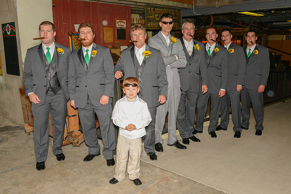 EPLEY_6-1-13_LLC_WED-12