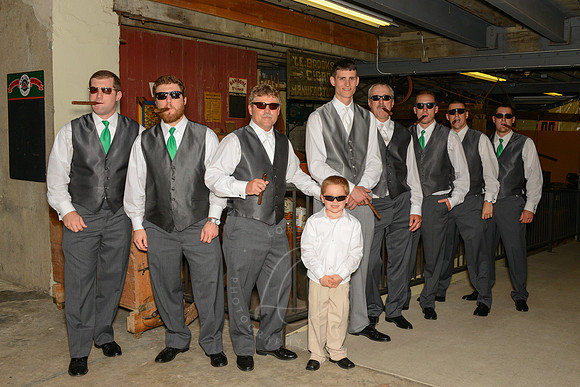 EPLEY_6-1-13_LLC_WED-13
