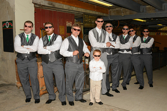EPLEY_6-1-13_LLC_WED-14