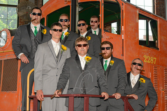 EPLEY_6-1-13_LLC_WED-16