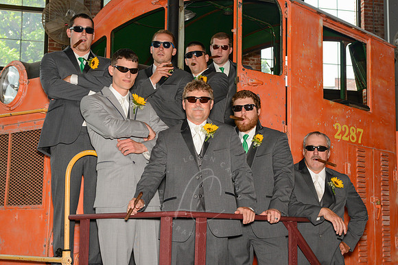 EPLEY_6-1-13_LLC_WED-18-2