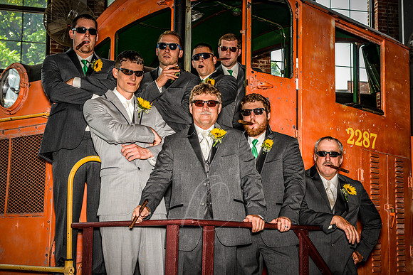 EPLEY_6-1-13_LLC_WED-18