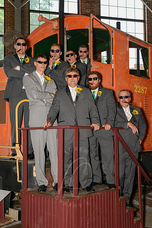 EPLEY_6-1-13_LLC_WED-19