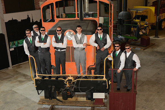 EPLEY_6-1-13_LLC_WED-22