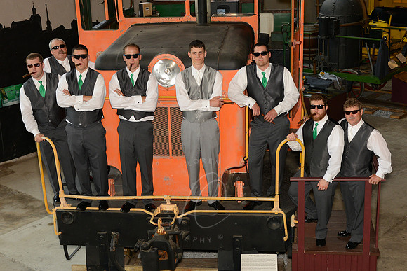 EPLEY_6-1-13_LLC_WED-24