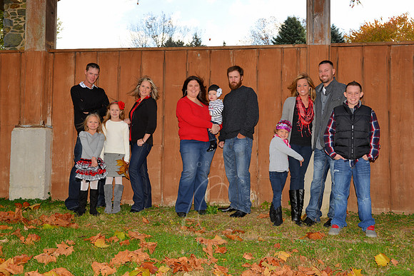 ASHJAR_11-10-13_LLC_FP-2
