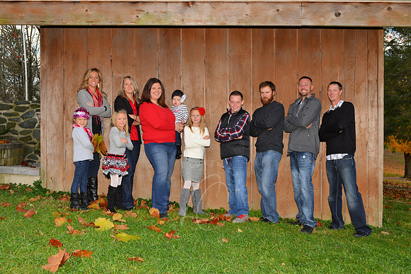 ASHJAR_11-10-13_LLC_FP-3