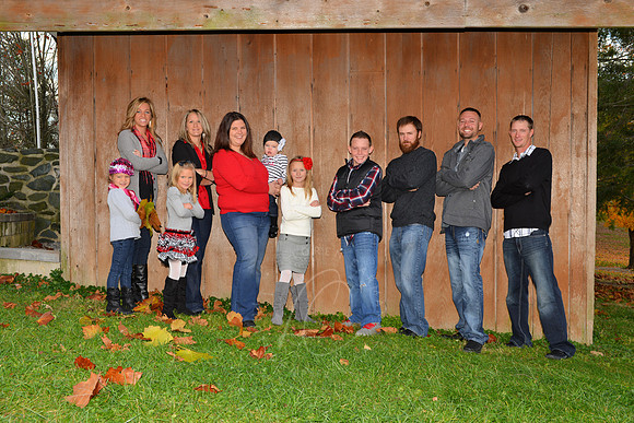 ASHJAR_11-10-13_LLC_FP-4