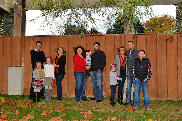 ASHJAR_11-10-13_LLC_FP-1