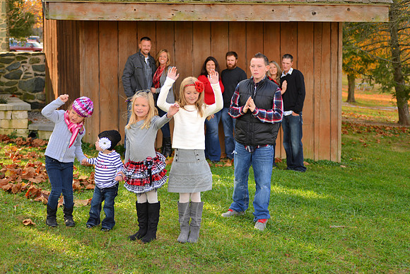 ASHJAR_11-10-13_LLC_FP-6