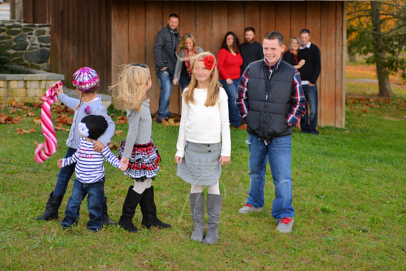 ASHJAR_11-10-13_LLC_FP-7