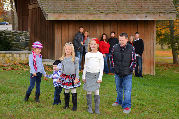 ASHJAR_11-10-13_LLC_FP-8