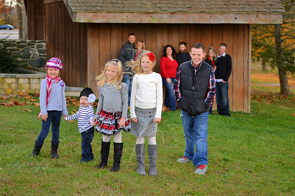 ASHJAR_11-10-13_LLC_FP-9