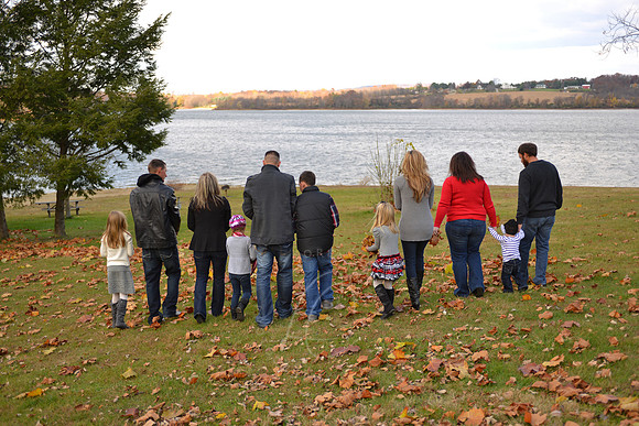 ASHJAR_11-10-13_LLC_FP-10