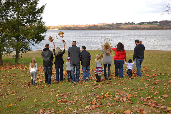 ASHJAR_11-10-13_LLC_FP-11