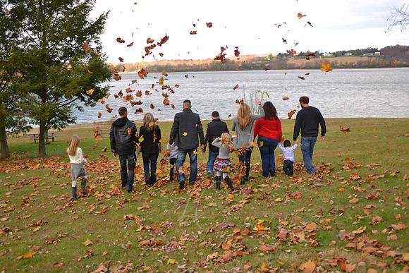 ASHJAR_11-10-13_LLC_FP-13