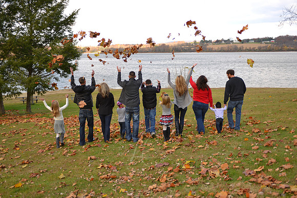 ASHJAR_11-10-13_LLC_FP-12