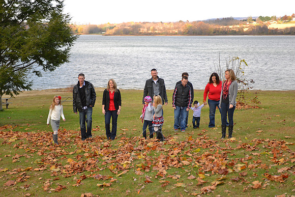 ASHJAR_11-10-13_LLC_FP-14
