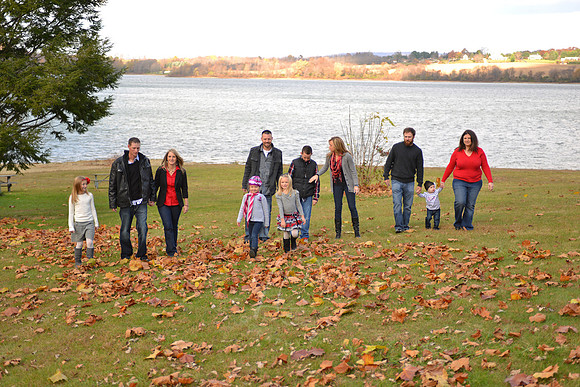 ASHJAR_11-10-13_LLC_FP-15
