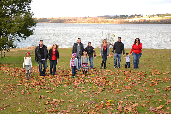 ASHJAR_11-10-13_LLC_FP-16