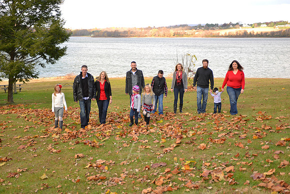 ASHJAR_11-10-13_LLC_FP-17