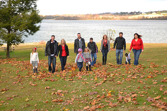 ASHJAR_11-10-13_LLC_FP-18