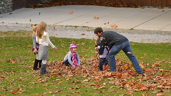 ASHJAR_11-10-13_LLC_FP-19