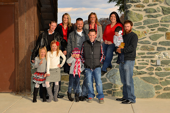 ASHJAR_11-10-13_LLC_FP-20