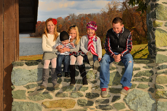 ASHJAR_11-10-13_LLC_FP-23